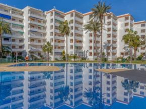 Apartment Don Pepe-8